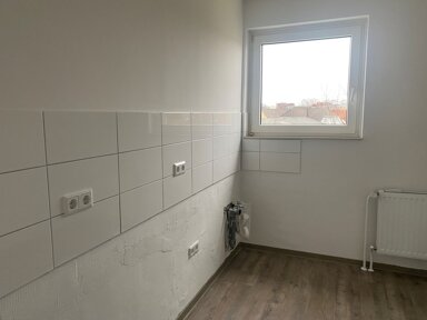 Wohnung zur Miete 632 € 4 Zimmer 68 m² frei ab 25.12.2024 Dammerbergstraße 2 Hemelingen Bremen 28309