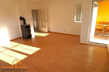 Wohnung zum Kauf 224.900 € 3 Zimmer 85 m² Sankt Georgen am Leithagebirge Eisenstadt 7000