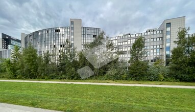 Bürofläche zur Miete 16,50 € 402 m² Bürofläche Flingern - Nord Düsseldorf 40235