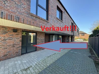 Wohnung zum Kauf provisionsfrei 233.822 € 2 Zimmer 58,5 m² Cloppenburg Cloppenburg 49661