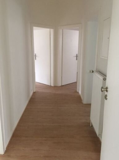 Wohnung zur Miete 890 € 3 Zimmer 87 m² 1. Geschoss frei ab 01.02.2025 Theodor-Fliedner-Str. 1 Schönfeld Kassel 34121