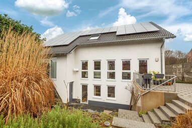 Mehrfamilienhaus zum Kauf 899.000 € 10 Zimmer 290 m² 596 m² Grundstück Hackenbroich Dormagen 41540