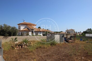 Grundstück zum Kauf 150.000 € 829 m² Grundstück La Pedrera 03700