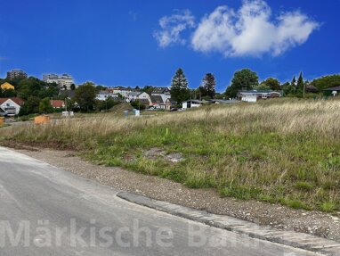 Grundstück zum Kauf Provisionsfrei 195.900 € 653 m² Grundstück Roßwein Hagen 58093