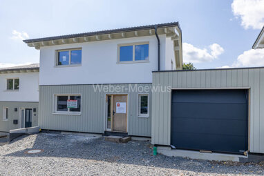 Doppelhaushälfte zum Kauf 495.000 € 5 Zimmer 137 m² 267 m² Grundstück Krawinkel Neunkirchen-Seelscheid / Krawinkel 53819