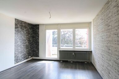 Wohnung zum Kauf 130.000 € 3 Zimmer 71 m² 3. Geschoss Leck Leck 25917