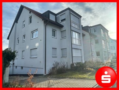 Wohnung zum Kauf 249.000 € 3 Zimmer 90,4 m² 2. Geschoss Katzwang / Reichelsdorf Ost / Reichelsdorfer Kelle Nürnberg 90453