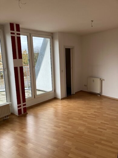 Wohnung zur Miete 300 € 2 Zimmer 59,1 m² Klettwitz Schipkau 01994