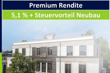 Doppelhaushälfte zum Kauf provisionsfrei 469.500 € 5 Zimmer 143,1 m² 324,1 m² Grundstück Seehausen Leipzig 04356