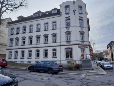 Studio zum Kauf provisionsfrei 64.000 € 2 Zimmer 46,4 m² Kappel 822 Chemnitz 09119