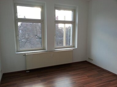 Wohnung zur Miete 410 € 2 Zimmer 51 m² 3. Geschoss Stauffenbergallee 29 Krämpfervorstadt Erfurt 99085