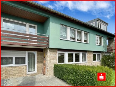 Einfamilienhaus zum Kauf 559.000 € 8 Zimmer 319 m² 879 m² Grundstück Erlach Ochsenfurt 97199