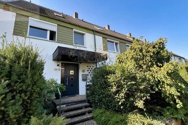 Reihenmittelhaus zum Kauf 415.000 € 6,5 Zimmer 125 m² 194 m² Grundstück Bemerode Hannover 30539