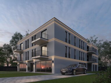 Mehrfamilienhaus zum Kauf 3.561.500 € 27 Zimmer 1.090 m² Grundstück Kattenturm Bremen 28277