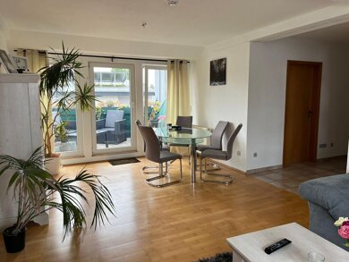 Wohnung zum Kauf 165.000 € 3 Zimmer 88 m² 3. Geschoss Werl Werl 59457