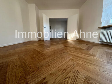 Maisonette zur Miete 1.290 € 5 Zimmer 138 m² Mindelheim Mindelheim 87719