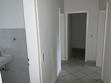 Wohnung zur Miete 440 € 2 Zimmer 60,3 m² 2. Geschoss frei ab 01.10.2024 An der Linnerst 18 Brambauer Lünen 44536