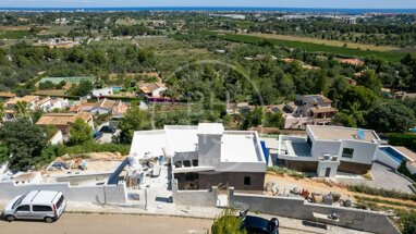 Villa zum Kauf 995.000 € 158 m² 805 m² Grundstück Marquesa VI 03700