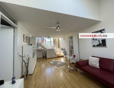Wohnung zum Kauf 549.000 € 3 Zimmer 86 m² Jägervorstadt Potsdam 14469