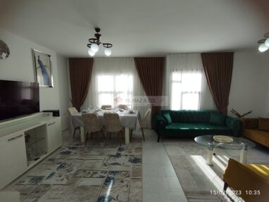 Apartment zum Kauf 145.000 € 4 Zimmer 130 m² Antalya 07450
