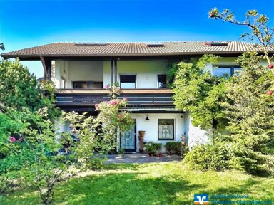 Einfamilienhaus zum Kauf 875.000 € 8 Zimmer 185 m² 780 m² Grundstück frei ab sofort Buchenberg Buchenberg 87474