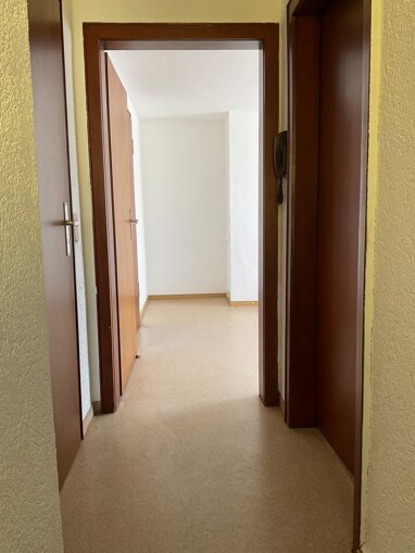 Wohnung zur Miete 304 € 2 Zimmer 36 m² 4. Geschoss Jenneweg 35 Jenneweg Saarbrücken 66113