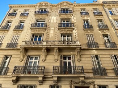 Wohnung zum Kauf 1.250.000 € 320 m² Le chapitre MARSEILLE 13000