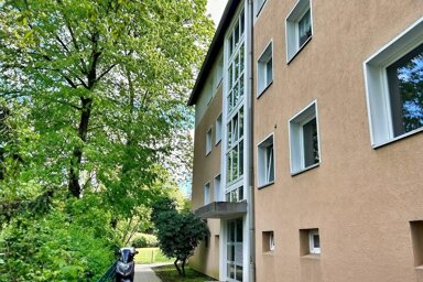 Wohnung zum Kauf 115.000 € 3 Zimmer 68 m² 1. Geschoss Hetterscheidt Heide Heiligenhaus 42579