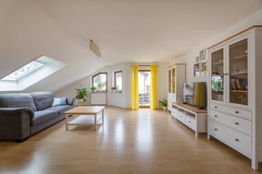 Wohnung zum Kauf 349.000 € 3,5 Zimmer 116,7 m² Erdgeschoss Haufentalstr. 22 Niefern Niefern-Öschelbronn 75223