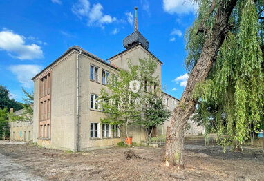Gewerbegrundstück zum Kauf 1.190.000 € 13.000 m² Grundstück Altdöbern Altdöbern 03229