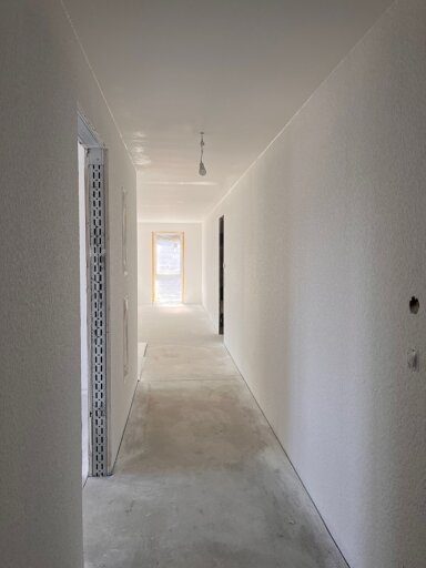 Wohnung zur Miete nur mit Wohnberechtigungsschein 432 € 3 Zimmer 80 m² 1. Geschoss frei ab sofort St. Georgenstr. Polch Polch 56751