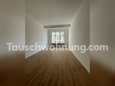 Wohnung zur Miete 700 € 2 Zimmer 74 m² 1. Geschoss Prenzlauer Berg Berlin 10439