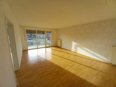 Wohnung zur Miete 460 € 2 Zimmer 77 m² 1. Geschoss Anhaltiner Platz 6 Ballenstedt Ballenstedt 06493