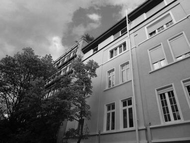 Wohnung zum Kauf 779.000 € 3 Zimmer 92 m² Nordend - West Frankfurt am Main 60318