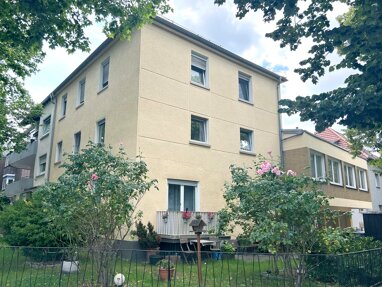 Haus zum Kauf 649.000 € 12 Zimmer 238 m² 474 m² Grundstück Süd / Stadtbezirk 122 Ludwigshafen am Rhein 67061