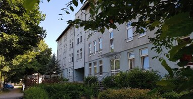 Wohnung zum Kauf 93.000 € 1 Zimmer 25,4 m² 3. Geschoss Am Falkenberg 106 Altglienicke Berlin 12524