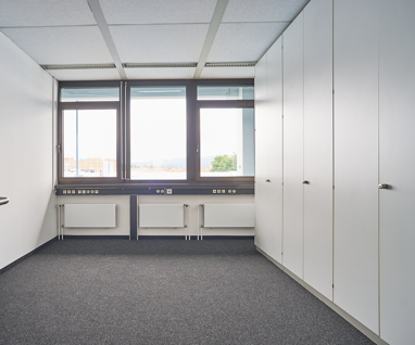 Bürofläche zur Miete 6,50 € 25,7 m² Bürofläche teilbar ab 25,7 m² Industriestraße 13 Alzenau Alzenau 63755
