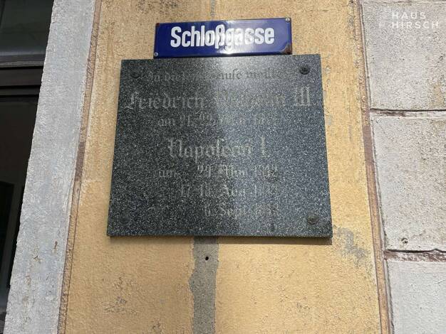 Gewerbeobjekt zum Kauf als Kapitalanlage geeignet 79.000 € 8 Zimmer 645,9 m² 547 m² Grundstück Reichenbach Reichenbach/Oberlausitz 02894