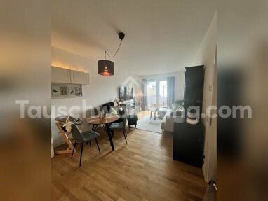Wohnung zur Miete 1.300 € 3 Zimmer 68 m² 5. Geschoss Friedrichshain Berlin 10245