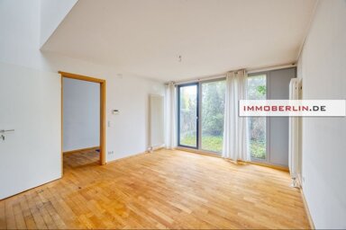 Haus zum Kauf 469.000 € 6 Zimmer 130 m² 341 m² Grundstück frei ab sofort Bohnsdorf Berlin 12526