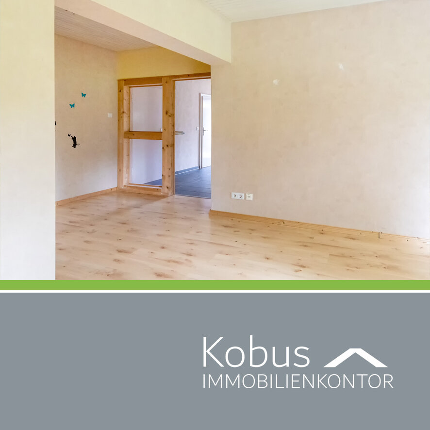 Maisonette zum Kauf 119.000 € 3 Zimmer 73,5 m²<br/>Wohnfläche Emmendorf Emmendorf 29579