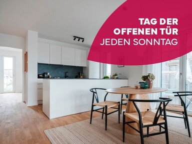 Wohnung zum Kauf provisionsfrei 499.000 € 3 Zimmer 91,1 m² 1. Geschoss Am Schrankenbuckel 16 Brühl 68782