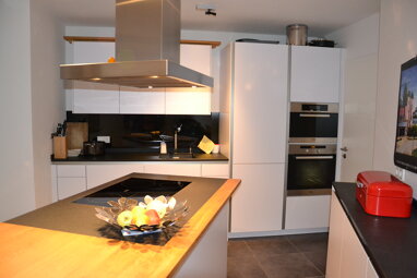 Wohnung zur Miete 1.720 € 4 Zimmer 104 m² 1. Geschoss Überkinger Straße 28, 70372 Stuttgart Cannstatt - Mitte Stuttgart 70372
