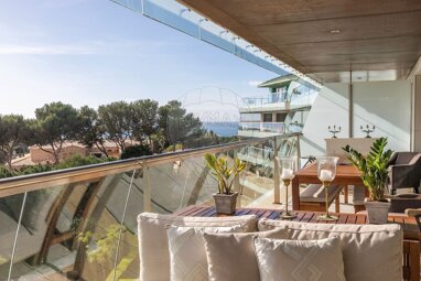 Apartment zum Kauf 2.320.000 € 3 Zimmer 148 m² Lisboa, Cascais e Estoril 2750-251
