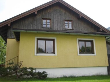 Einfamilienhaus zur Miete 2.019,56 € 180 m² 1.650 m² Grundstück Almbachstraße 5 Faistenau 5324