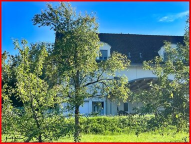 Doppelhaushälfte zum Kauf 445.000 € 5,5 Zimmer 161,5 m² 382 m² Grundstück Untermettingen Ühlingen-Birkendorf 79777