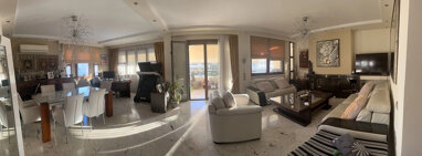 Apartment zum Kauf 1.290.000 € 4 Zimmer 148 m² 1. Geschoss Athen