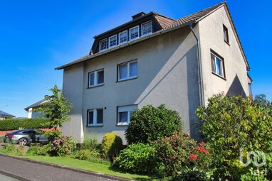 Mehrfamilienhaus zum Kauf 169.000 € 7 Zimmer 252,8 m² 849 m² Grundstück Natingen Borgentreich 34434