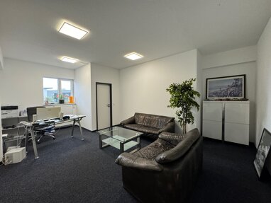 Bürofläche zur Miete 1.100 € 2 Zimmer 50 m² Bürofläche Friedberg Friedberg 86316