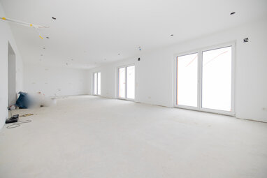 Penthouse zum Kauf 810.000 € 4,5 Zimmer 145 m² Trossingen Trossingen 78647